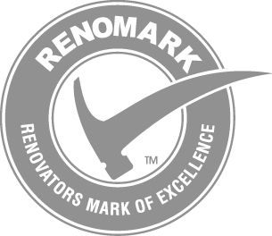 Renomark Logo