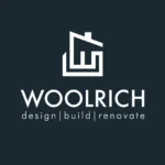 Woolrich Group - Home Reno